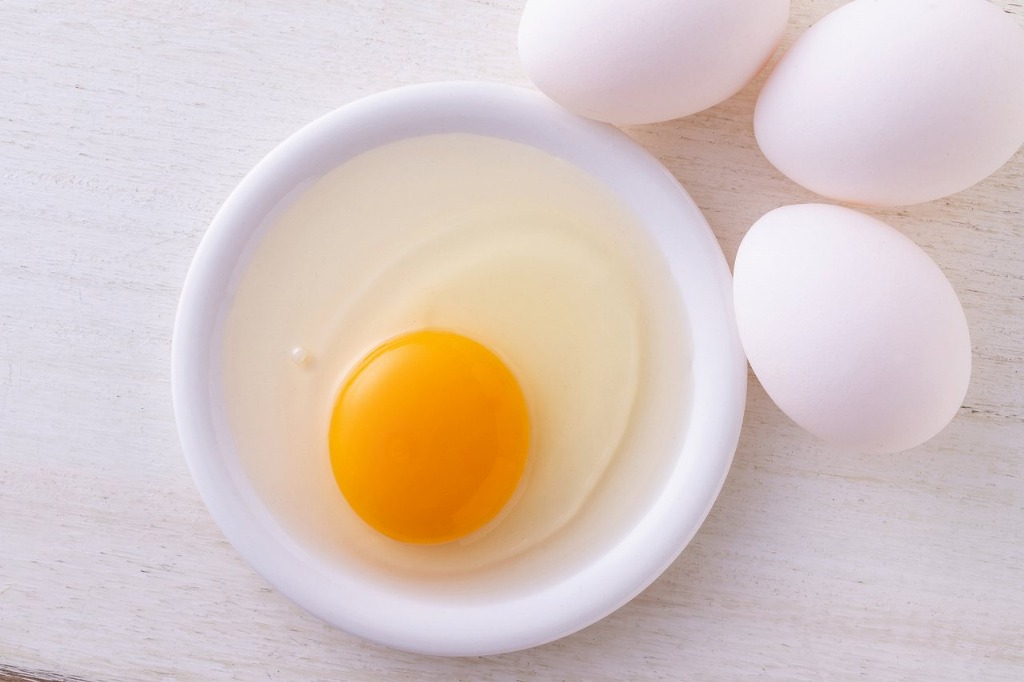 地元素材を使っています