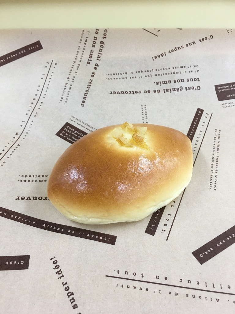 新商品のご案内